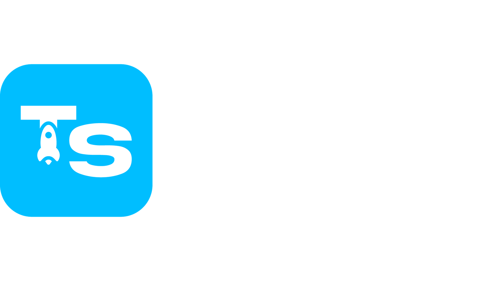 Tomás Solórzano