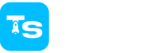 tomassolorzano.com